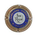 POMMERY_Ndeg86x-NR_Quart_Brut_Royal_2CBleu.JPG