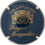 Nom du fichier=PONGNOT-MONGARDIEN_Ndeg09_Bleu_fonce_et_or.jpg
Taille du fichier=25Ko
Dimensions : 400x400
Ajouté le : 20 Mai 2021 PONGNOT-MONGARDIEN_Ndeg09_Bleu_fonce_et_or.jpg