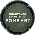Nom du fichier=PONSART_BATISTE___CHARLES_NR_Vert_kaki_et_blanc.jpg
Taille du fichier=21Ko
Dimensions : 400x400
Ajouté le : 10 Juillet 2021 PONSART_BATISTE___CHARLES_NR_Vert_kaki_et_blanc.jpg