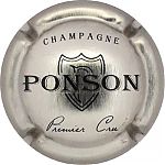 Nom du fichier=PONSON_PASCAL_Ndeg05x-NR_Metal_et_noir.jpg
Taille du fichier=21Ko
Dimensions : 400x400
Ajouté le : 21 Mai 2021 PONSON_PASCAL_Ndeg05x-NR_Metal_et_noir.jpg