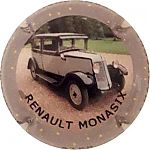 POROT_SERGE_Ndeg04e_Renault_Monasix.jpg