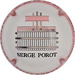 Nom du fichier=POROT_SERGE_Ndeg09_Pressoir2C_Contour_rose.jpg
Taille du fichier=19Ko
Dimensions : 400x400
Ajouté le : 26 Décembre 2022 POROT_SERGE_Ndeg09_Pressoir2C_Contour_rose.jpg