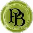 Nom du fichier=POUDRAS-BOULARD_NR_Vert_Pomme_et_noir.jpg
Taille du fichier=19Ko
Dimensions : 400x400
Ajouté le : 09 Juillet 2018 POUDRAS-BOULARD_NR_Vert_Pomme_et_noir.jpg
