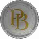Nom du fichier=POUDRAS-BOULARD_Ndeg01c_Gris_et_or.jpg
Taille du fichier=17Ko
Dimensions : 400x400
Ajouté le : 17 Janvier 2019 POUDRAS-BOULARD_Ndeg01c_Gris_et_or.jpg