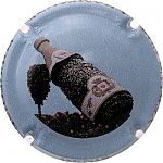 Nom du fichier=POUGEOISE_DENIS_NR_VERTUS_2018.JPG
Taille du fichier=28Ko
Dimensions : 400x400
Ajouté le : 12 Novembre 2018 POUGEOISE_DENIS_NR_VERTUS_2018.JPG