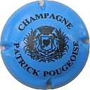 Nom du fichier=POUGEOISE_PATRICK_Ndeg24x-NR_Bleu_et_noir.JPG
Taille du fichier=26Ko
Dimensions : 400x400
Ajouté le : 09 Novembre 2017 POUGEOISE_PATRICK_Ndeg24x-NR_Bleu_et_noir.JPG