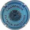 Nom du fichier=POUGEOISE_PATRICK_Ndeg24x-NR_Bleu_petrole_et_noir.jpg
Taille du fichier=23Ko
Dimensions : 400x400
Ajouté le : 03 Mars 2018 POUGEOISE_PATRICK_Ndeg24x-NR_Bleu_petrole_et_noir.jpg