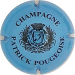 Nom du fichier=POUGEOISE_PATRICK_Ndeg25_Coeur_evide2C_Bleu_et_noir.jpg
Taille du fichier=23Ko
Dimensions : 400x400
Ajouté le : 04 Avril 2021 POUGEOISE_PATRICK_Ndeg25_Coeur_evide2C_Bleu_et_noir.jpg