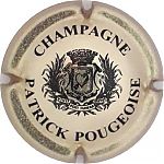 Nom du fichier=POUGEOISE_PATRICK_Ndeg25a_Coeur_evide2C_Or_pale_et_noir.jpg
Taille du fichier=26Ko
Dimensions : 400x400
Ajouté le : 04 Avril 2021 POUGEOISE_PATRICK_Ndeg25a_Coeur_evide2C_Or_pale_et_noir.jpg