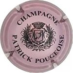 Nom du fichier=POUGEOISE_PATRICK_Ndeg25x-NR_Coeur_evide2C_Rose-violace_et_noir.jpg
Taille du fichier=21Ko
Dimensions : 400x400
Ajouté le : 04 Avril 2021 POUGEOISE_PATRICK_Ndeg25x-NR_Coeur_evide2C_Rose-violace_et_noir.jpg