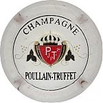 POULLAIN-TRUFFET_Ndeg03_Fond_blanc.jpg