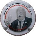 Nom du fichier=POUTEAU_JEAN-LUC_Ndeg01x-NR_Noir2C_blanc_et_rouge2C_Meilleur_sommelier_du_Monde_1983.JPG
Taille du fichier=24Ko
Dimensions : 400x400
Ajouté le : 27 Novembre 2017 POUTEAU_JEAN-LUC_Ndeg01x-NR_Noir2C_blanc_et_rouge2C_Meilleur_sommelier_du_Monde_1983.JPG