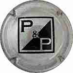 Nom du fichier=PRADY___POROT_Ndeg07x-NR_Metal_paillete_et_noir.jpg
Taille du fichier=21Ko
Dimensions : 400x400
Ajouté le : 29 Octobre 2018 PRADY___POROT_Ndeg07x-NR_Metal_paillete_et_noir.jpg