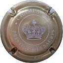 Nom du fichier=PRESTIGE_DES_SACRES_Ndeg24x-NR_Or_pale_et_blanc.JPG
Taille du fichier=14Ko
Dimensions : 400x400
Ajouté le : 16 Mai 2018 PRESTIGE_DES_SACRES_Ndeg24x-NR_Or_pale_et_blanc.JPG