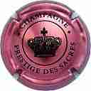 PRESTIGE_DES_SACRES_Ndeg24x-NR_Rose_et_noir.jpg