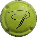 PREVOTEAU-PERRIER_NR_Vert_jaune_pale_et_noir.JPG