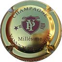 Nom du fichier=PREVOTEAU_YANNICK_Ndeg15_Or_millesime.JPG
Taille du fichier=30Ko
Dimensions : 400x400
Ajouté le : 27 Novembre 2016 PREVOTEAU_YANNICK_Ndeg15_Or_millesime.JPG