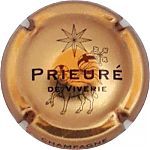 Nom du fichier=PRIEURE_DE_VIVERIE_NR_Cuivre_et_noir.jpg
Taille du fichier=37Ko
Dimensions : 400x400
Ajouté le : 03 Janvier 2022 PRIEURE_DE_VIVERIE_NR_Cuivre_et_noir.jpg