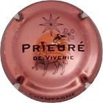 PRIEURE_DE_VIVERIE_NR_Rose_et_noir.jpg