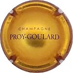 PROY-GOULARD_Ndeg02a_Or_et_noir.jpg