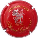 Nom du fichier=PRUNET-GUINARD_Ndeg03_serie_de_82C_grappe2Bflute2CRouge2C_argent_et_or.JPG
Taille du fichier=20Ko
Dimensions : 400x400
Ajouté le : 03 Novembre 2018 PRUNET-GUINARD_Ndeg03_serie_de_82C_grappe2Bflute2CRouge2C_argent_et_or.JPG