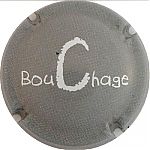 PUZZLE_CHAMPAGNE_1_C_Bouchage.jpg