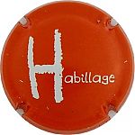 PUZZLE_CHAMPAGNE_2_H_Habillage.jpg