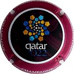 Nom du fichier=QUATAR_COUPE_DU_MONDE_2022_Ballon.jpg
Taille du fichier=27Ko
Dimensions : 400x400
Ajouté le : 06 Novembre 2022 QUATAR_COUPE_DU_MONDE_2022_Ballon.jpg