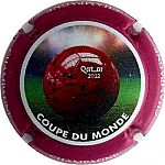 Nom du fichier=QUATAR_COUPE_DU_MONDE_2022_Ballon_coupe.jpg
Taille du fichier=29Ko
Dimensions : 400x400
Ajouté le : 06 Novembre 2022 QUATAR_COUPE_DU_MONDE_2022_Ballon_coupe.jpg