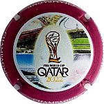 Nom du fichier=QUATAR_COUPE_DU_MONDE_2022_Coupe_du_monde.jpg
Taille du fichier=30Ko
Dimensions : 389x391
Ajouté le : 06 Novembre 2022 QUATAR_COUPE_DU_MONDE_2022_Coupe_du_monde.jpg