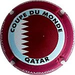 Nom du fichier=QUATAR_COUPE_DU_MONDE_2022_Drapeau.jpg
Taille du fichier=25Ko
Dimensions : 392x394
Ajouté le : 06 Novembre 2022 QUATAR_COUPE_DU_MONDE_2022_Drapeau.jpg