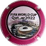 Nom du fichier=QUATAR_COUPE_DU_MONDE_2022_Stade.jpg
Taille du fichier=36Ko
Dimensions : 400x400
Ajouté le : 06 Novembre 2022 QUATAR_COUPE_DU_MONDE_2022_Stade.jpg