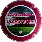 Nom du fichier=QUATAR_COUPE_DU_MONDE_2022_Terrain.jpg
Taille du fichier=27Ko
Dimensions : 400x400
Ajouté le : 06 Novembre 2022 QUATAR_COUPE_DU_MONDE_2022_Terrain.jpg