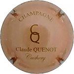 QUENOT_CLAUDE_Ndeg01a_Beige_et_or.jpg