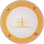 Nom du fichier=RAFFLIN_SERGE_Ndeg20c_Contour_jaune_pale.jpg
Taille du fichier=15Ko
Dimensions : 400x400
Ajouté le : 26 Février 2023 RAFFLIN_SERGE_Ndeg20c_Contour_jaune_pale.jpg