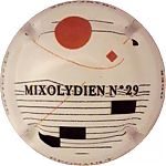 Nom du fichier=REGNAULT_STEPHANE_Ndeg02_Blanc2C_Myxolydien_Ndeg292C.jpg
Taille du fichier=19Ko
Dimensions : 400x400
Ajouté le : 04 Mars 2023 REGNAULT_STEPHANE_Ndeg02_Blanc2C_Myxolydien_Ndeg292C.jpg
