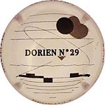 Nom du fichier=REGNAULT_STEPHANE_Ndeg02b_Blanc2C_Dorien_Ndeg29.jpg
Taille du fichier=19Ko
Dimensions : 400x400
Ajouté le : 04 Mars 2023 REGNAULT_STEPHANE_Ndeg02b_Blanc2C_Dorien_Ndeg29.jpg