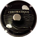 Nom du fichier=REGNAULT_STEPHANE_Ndeg02d_Noir2C_Chromatique.jpg
Taille du fichier=22Ko
Dimensions : 400x400
Ajouté le : 04 Mars 2023 REGNAULT_STEPHANE_Ndeg02d_Noir2C_Chromatique.jpg