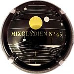 Nom du fichier=REGNAULT_STEPHANE_NdegNR_Noir2C_Myxolydien_Ndeg45.jpg
Taille du fichier=23Ko
Dimensions : 400x400
Ajouté le : 04 Mars 2023 REGNAULT_STEPHANE_NdegNR_Noir2C_Myxolydien_Ndeg45.jpg