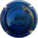 REMY-UZAC_JAMES_Ndeg7_Bleu_fonce_et_noir.JPG