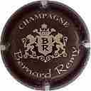 Nom du fichier=REMY_BERNARD_Ndeg07_Bordeaux_fonce_et_creme.jpg
Taille du fichier=19Ko
Dimensions : 400x400
Ajouté le : 28 Mai 2018 REMY_BERNARD_Ndeg07_Bordeaux_fonce_et_creme.jpg