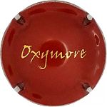 Nom du fichier=REMY_ERNEST_Ndeg07a_Oxymore2C_Rouge_et_or.jpg
Taille du fichier=22Ko
Dimensions : 400x400
Ajouté le : 08 Juin 2021 REMY_ERNEST_Ndeg07a_Oxymore2C_Rouge_et_or.jpg