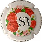 Nom du fichier=REMY_STEPHANE_Ndeg13_Serie_de_6_28Fleurs292C_Contour_blanc.jpg
Taille du fichier=39Ko
Dimensions : 400x400
Ajouté le : 10 Novembre 2023 REMY_STEPHANE_Ndeg13_Serie_de_6_28Fleurs292C_Contour_blanc.jpg