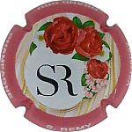 Nom du fichier=REMY_STEPHANE_Ndeg13_Serie_de_6_28Fleurs292C_Contour_rose.jpg
Taille du fichier=40Ko
Dimensions : 400x400
Ajouté le : 10 Novembre 2023 REMY_STEPHANE_Ndeg13_Serie_de_6_28Fleurs292C_Contour_rose.jpg