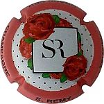 Nom du fichier=REMY_STEPHANE_Ndeg13_Serie_de_6_28Fleurs292C_Contour_rose_fonce.jpg
Taille du fichier=44Ko
Dimensions : 400x400
Ajouté le : 10 Novembre 2023 REMY_STEPHANE_Ndeg13_Serie_de_6_28Fleurs292C_Contour_rose_fonce.jpg