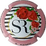 Nom du fichier=REMY_STEPHANE_Ndeg13_Serie_de_6_28Fleurs292C_Contour_rose_pale.jpg
Taille du fichier=43Ko
Dimensions : 400x400
Ajouté le : 10 Novembre 2023 REMY_STEPHANE_Ndeg13_Serie_de_6_28Fleurs292C_Contour_rose_pale.jpg