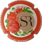 Nom du fichier=REMY_STEPHANE_Ndeg13_Serie_de_6_28Fleurs292C_Contour_rouge.jpg
Taille du fichier=44Ko
Dimensions : 400x400
Ajouté le : 10 Novembre 2023 REMY_STEPHANE_Ndeg13_Serie_de_6_28Fleurs292C_Contour_rouge.jpg
