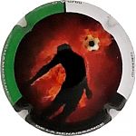 Nom du fichier=RENAISSANCE_28LA29_Ndeg12b_USA_G2C_Fond_rouge.jpg
Taille du fichier=23Ko
Dimensions : 400x400
Ajouté le : 08 Juin 2021 RENAISSANCE_28LA29_Ndeg12b_USA_G2C_Fond_rouge.jpg