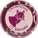 Nom du fichier=RENARD_JEAN-CLAUDE_Ndeg15_Rose2C_contour_sparflex_violet.jpg
Taille du fichier=29Ko
Dimensions : 400x400
Ajouté le : 08 Février 2023 RENARD_JEAN-CLAUDE_Ndeg15_Rose2C_contour_sparflex_violet.jpg