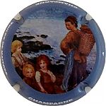 RENOIR_Ndeg02_Tableau_4-8.jpg